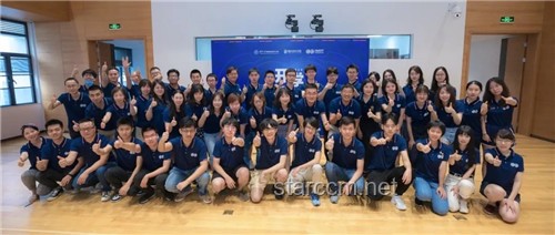 清华计算机入学教育：关于如何做科研的一些实战指南