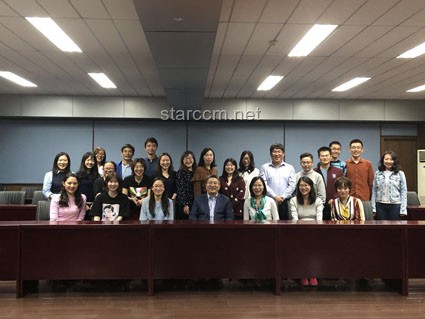 清华计算机入学教育：关于如何做科研的一些实战指南